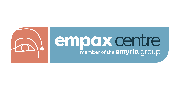 Emyria Logo
